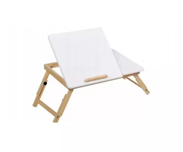 stolik-nocny-z-podstawka-na-laptopa-skladany-bialy-drzymaly-55-lubin-sj