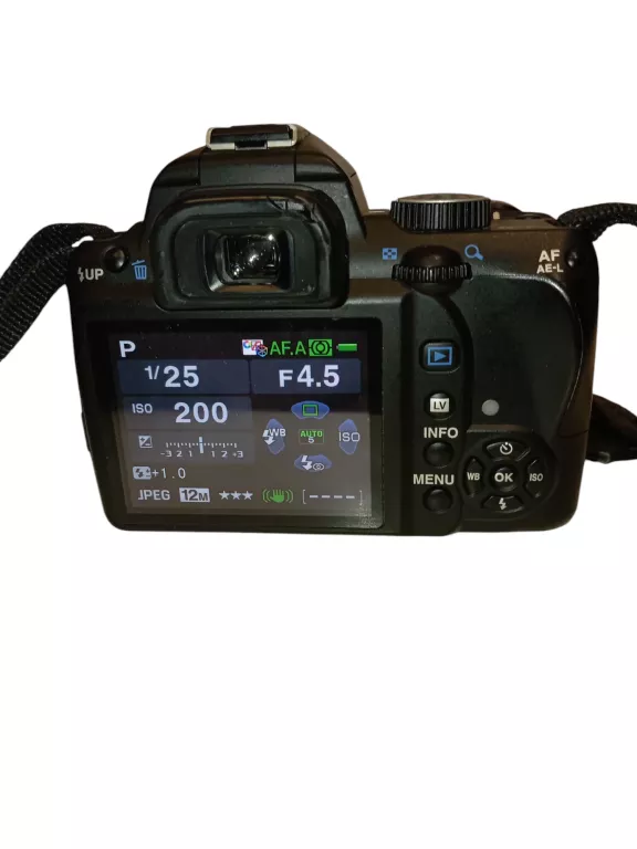 lustrzanka-pentax-k-r-kit-obiektyw-dal-18-55mm-zestaw-ean-gtin-0027075169548