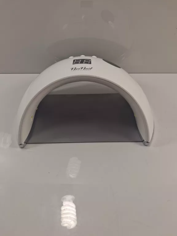 LAMPA NEONAIL 24W LED