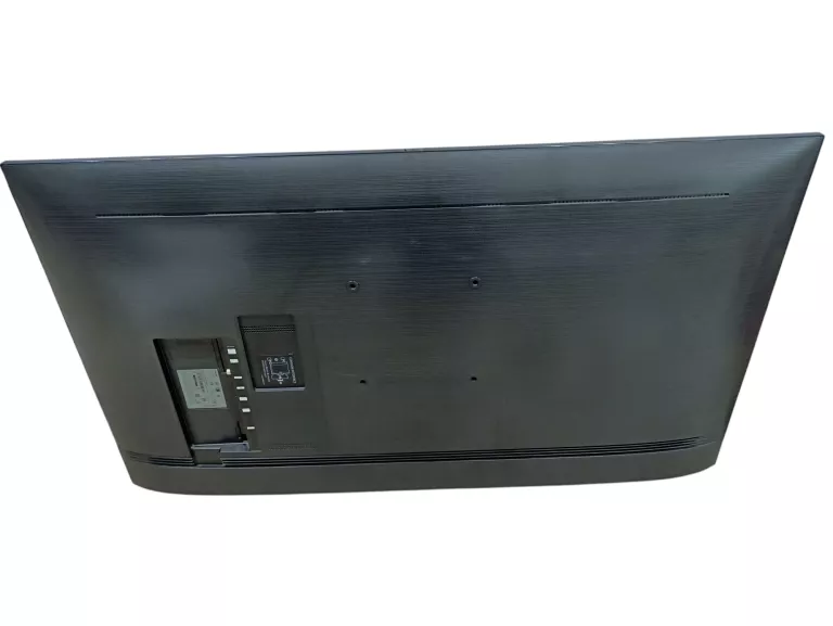 TELEWIZOR LED SAMSUNG UE55TU7022 4K SMART TV ZADBANY KOMPLET