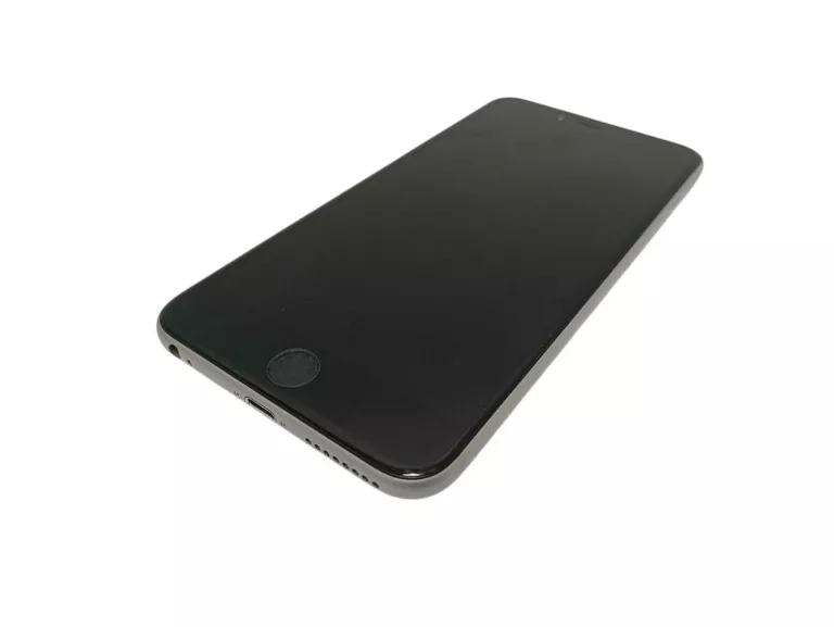 TELEFON IPHONE 6S PLUS 64 GB
