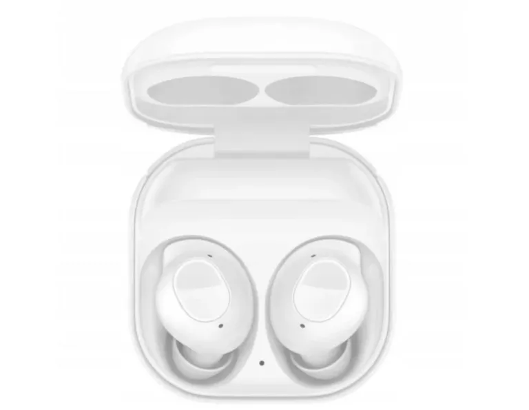 SŁUCHAWKI SAMSUNG GALAXY BUDS FE SM-R400 WHITE