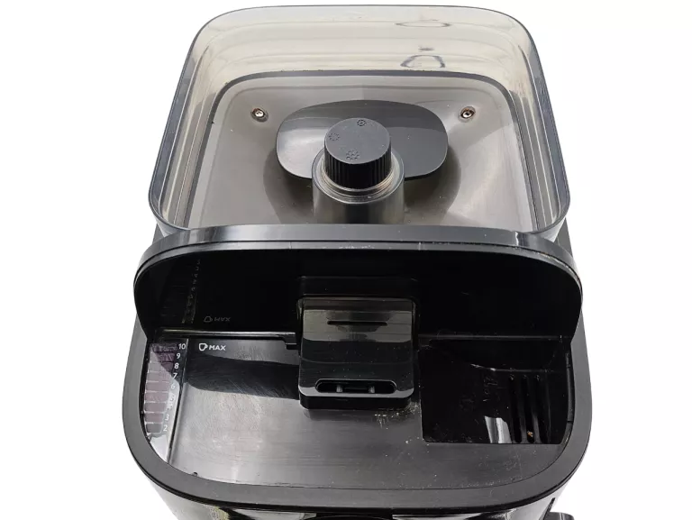 EKSPRES PRZELEWOWY PHILIPS HD7767 1,2L 1000W