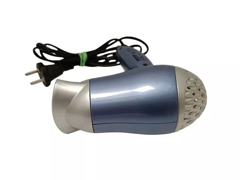 SUSZARKA MPM SS-1205