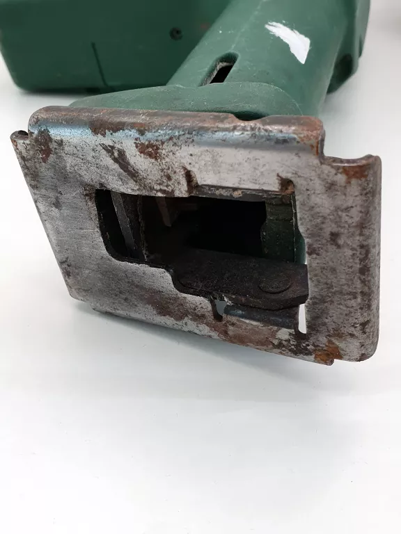 PIŁA SZABLASTA BOSCH PFZ 550