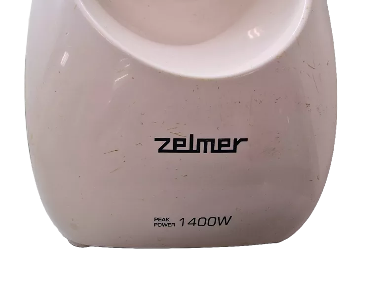 MASZYNKA DO MIĘSA ZELMER 886.84