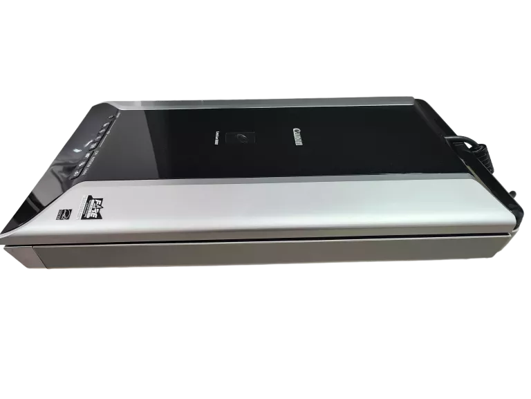 skaner-canon-canonscan-8800f-kable-plytka-kod-producenta-cs-8800f