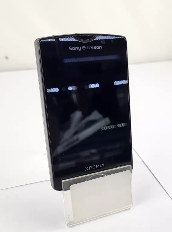 TELEFON SONY ERICSSON XPERIA MINI PRO SK17I