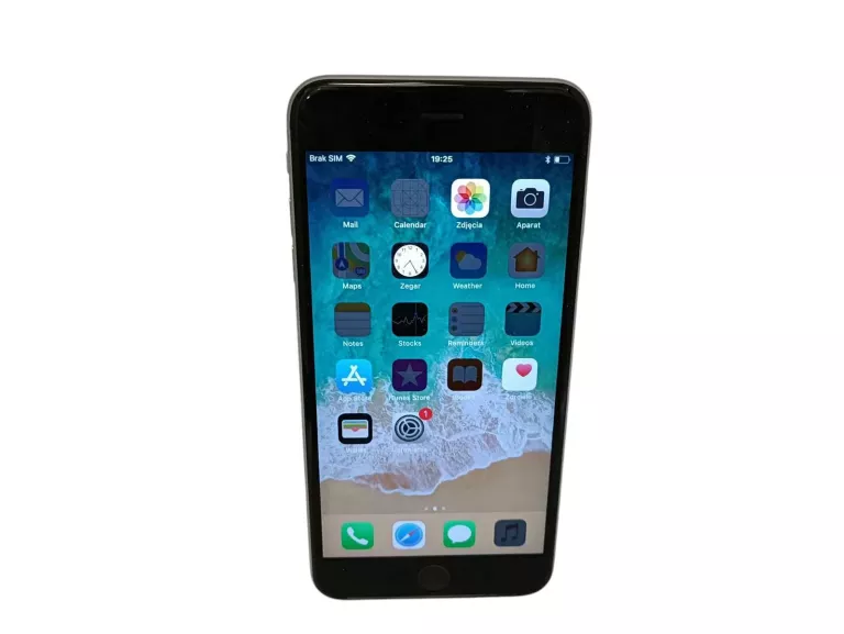 TELEFON IPHONE 6S PLUS 64 GB