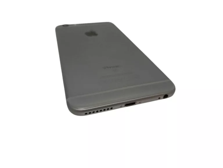 TELEFON IPHONE 6S PLUS 64 GB