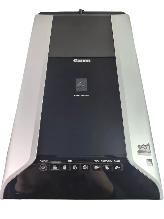 skaner-canon-canonscan-8800f-kable-plytka-rynek-21-trzebinia-mpd