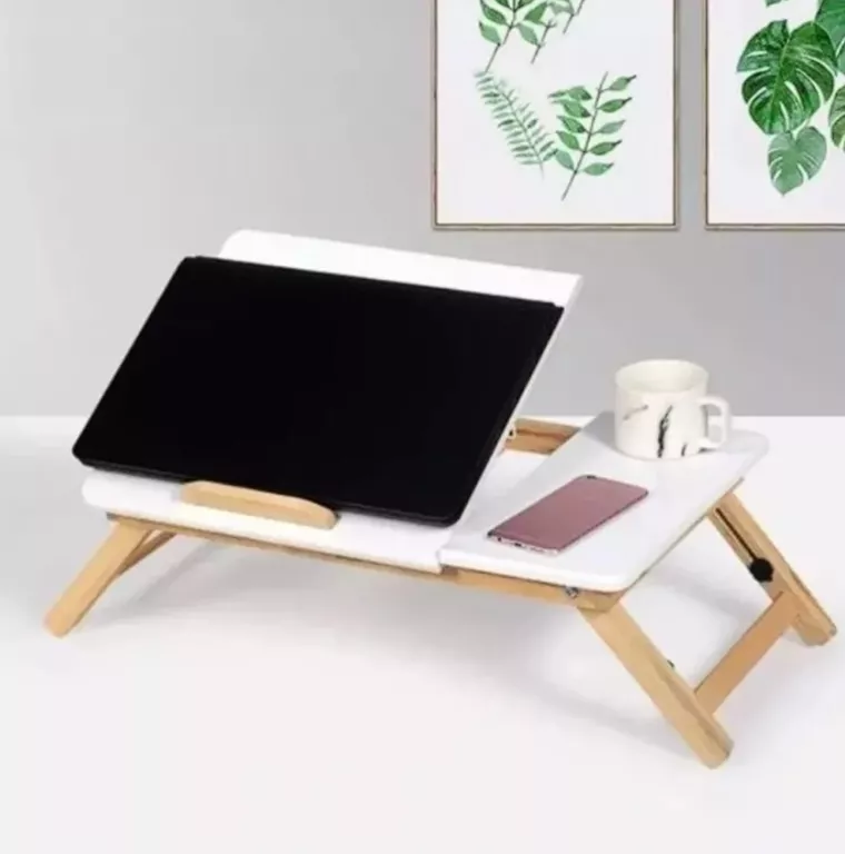 stolik-nocny-z-podstawka-na-laptopa-skladany-bialy-stan-11323-238058