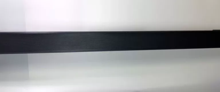SOUNDBAR JBL BAR 5.1 Z SUBWOOFEREM
