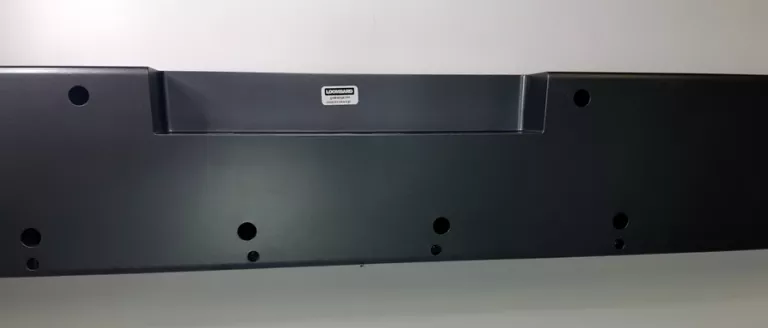 SOUNDBAR JBL BAR 5.1 Z SUBWOOFEREM