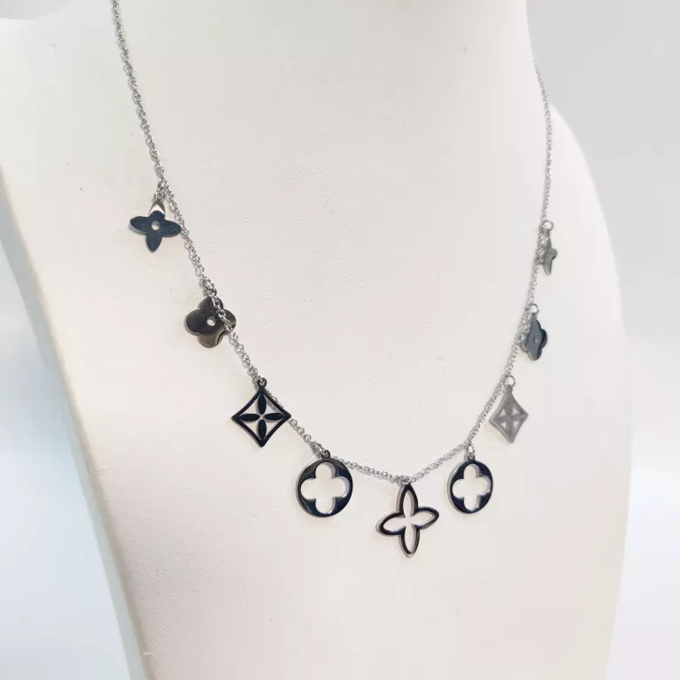 stalowa-celebrytka-gwiazdki-plac-daszynskiego-5-czestochowa-sj