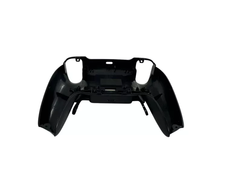 ZESTAW DO ZMIANY MAPOWANIA TYLNYCH ŁOPATEK DLA KONTROLERA PS5 CHARM FOCUS