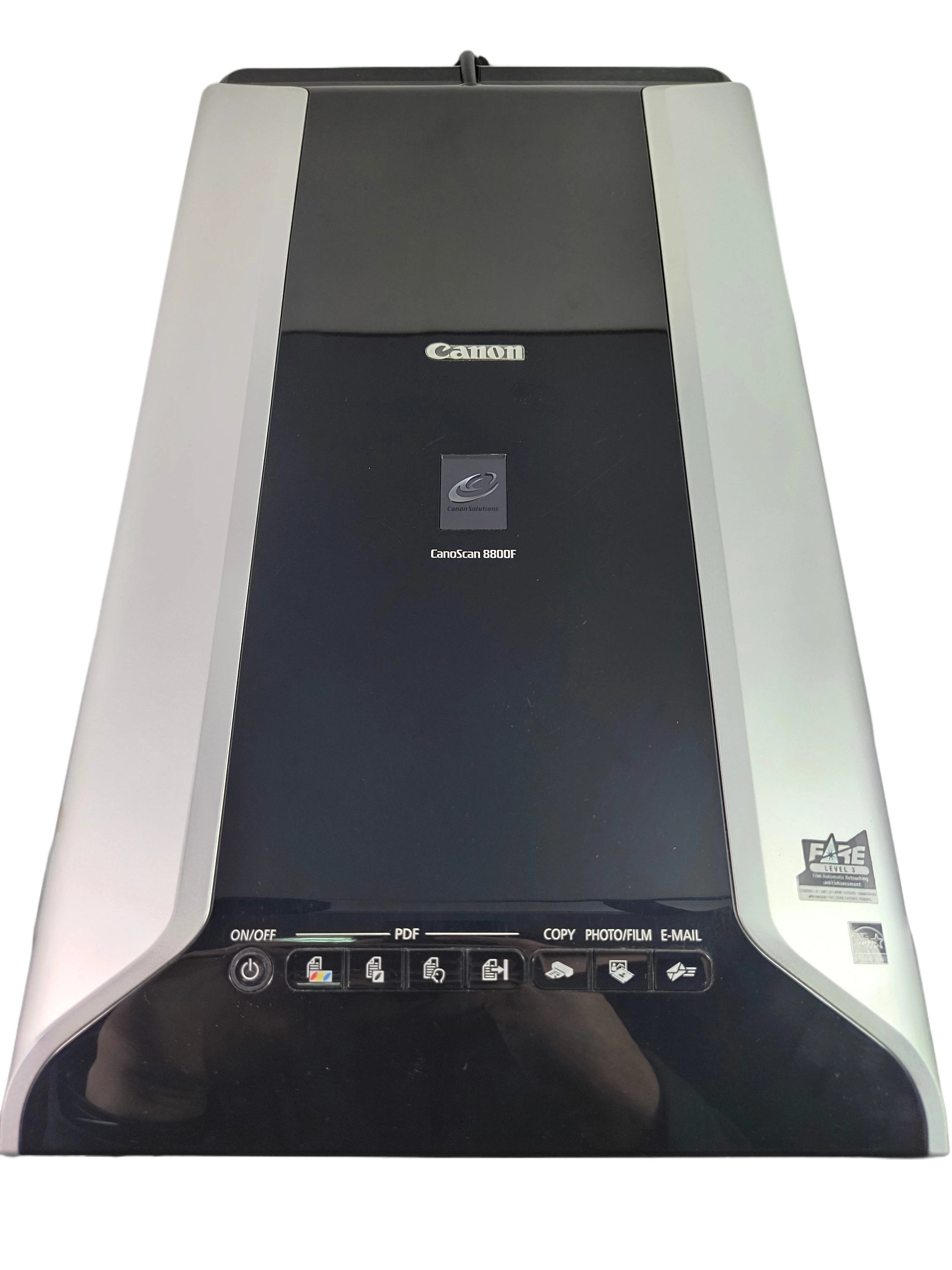 skaner-canon-canonscan-8800f-kable-plytka-rynek-21-trzebinia-mpd