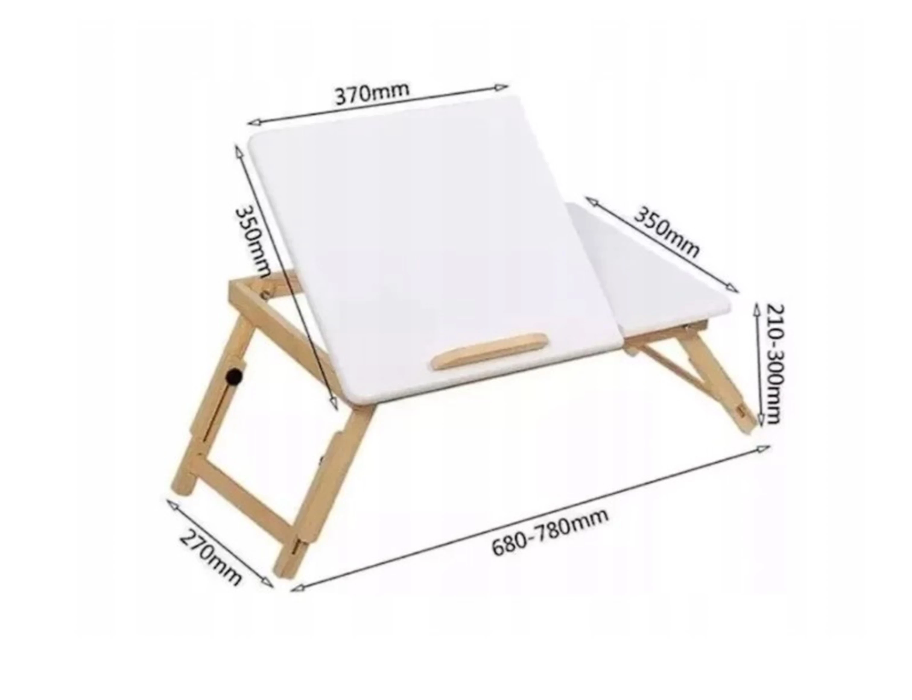 stolik-nocny-z-podstawka-na-laptopa-skladany-bialy-ean-gtin-4065325011038