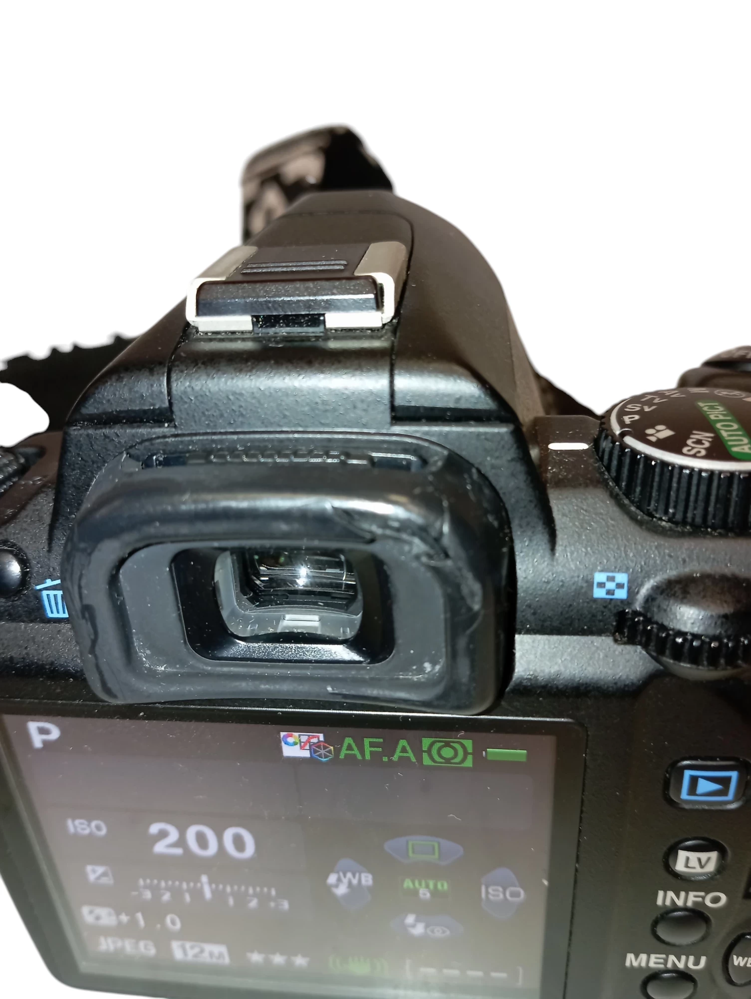 lustrzanka-pentax-k-r-kit-obiektyw-dal-18-55mm-zestaw-stan-11323-2