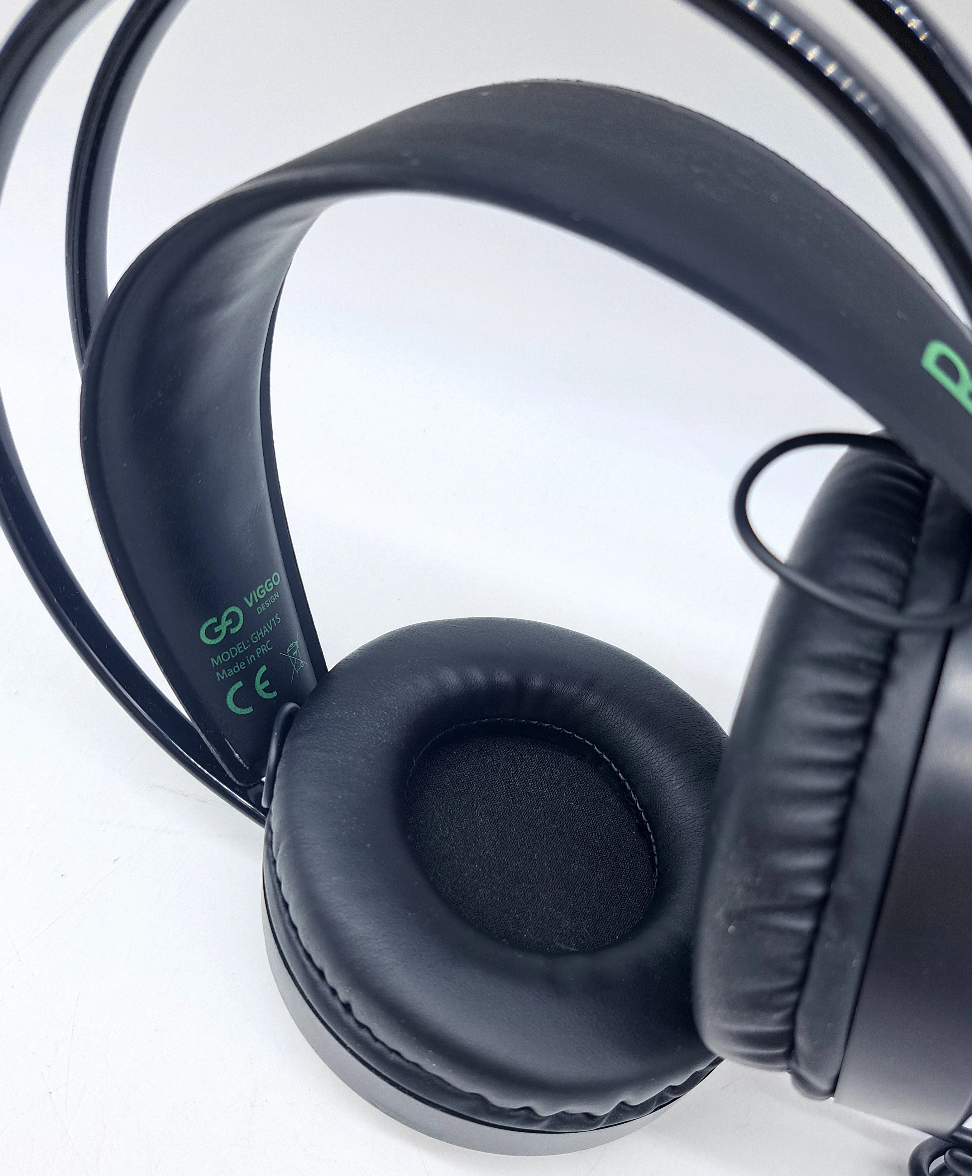 sluchawki-nauszne-viggo-ghav1s-kod-producenta-x-neo-ghav1s