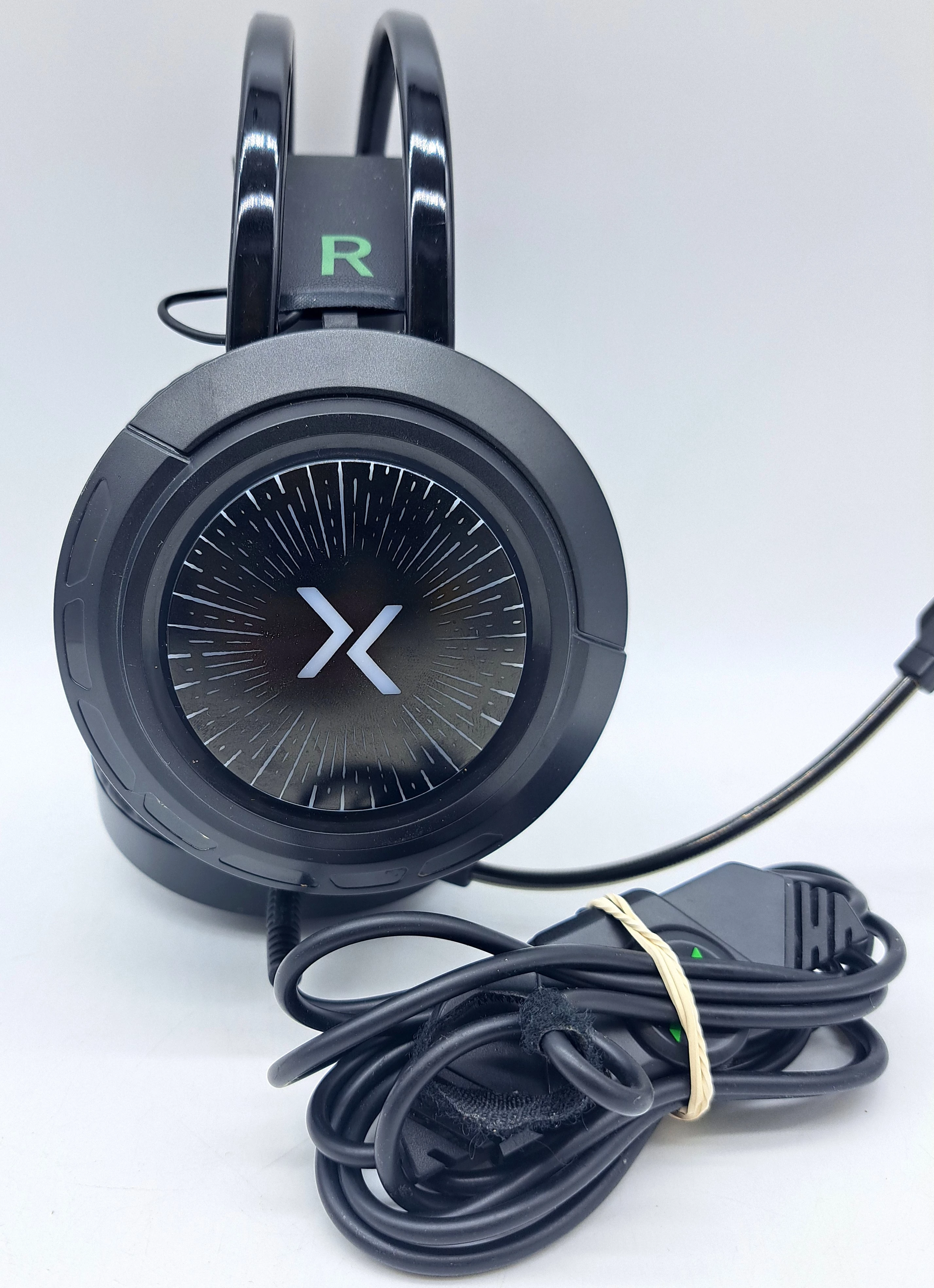 sluchawki-nauszne-viggo-ghav1s-ean-gtin-5907696080970