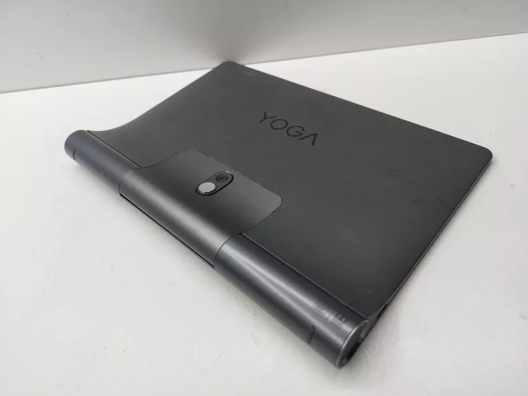 TABLET LENOVO YOGA SMART TAB