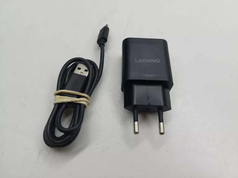 TABLET LENOVO YOGA SMART TAB