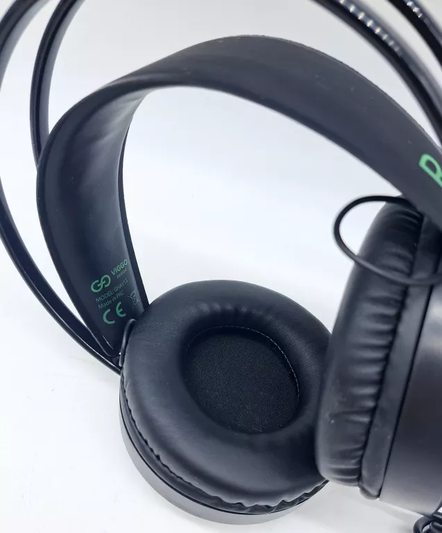 sluchawki-nauszne-viggo-ghav1s-kod-producenta-x-neo-ghav1s