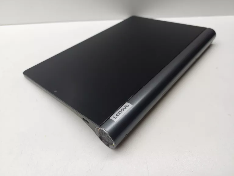 TABLET LENOVO YOGA SMART TAB