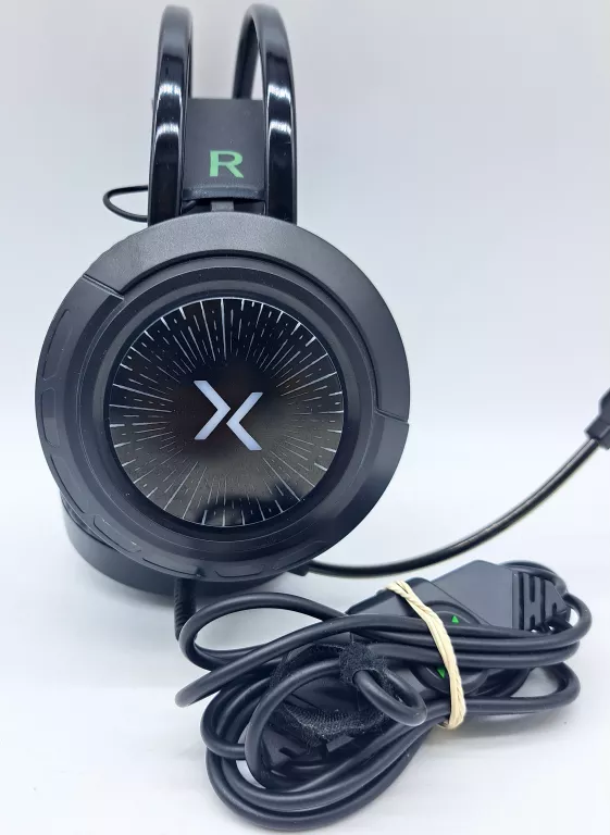 sluchawki-nauszne-viggo-ghav1s-ean-gtin-5907696080970