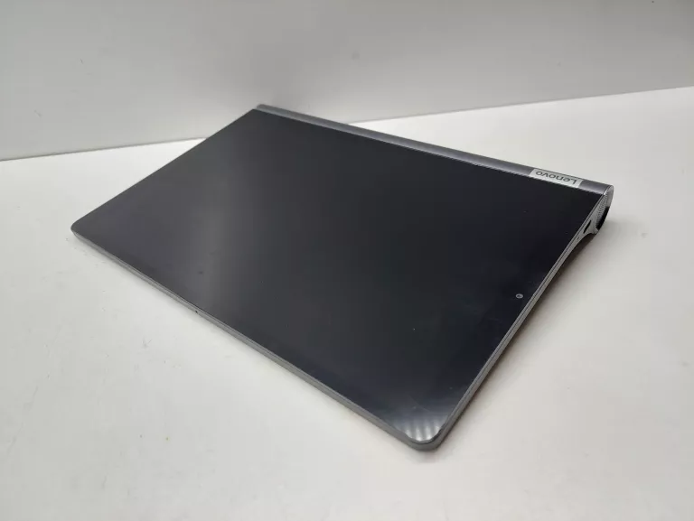 TABLET LENOVO YOGA SMART TAB