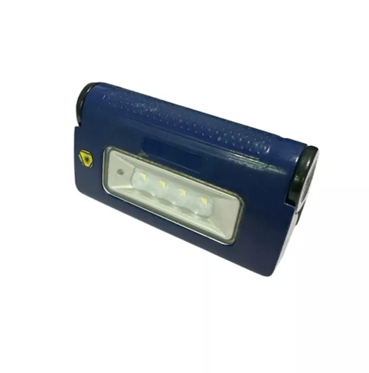 LATARKA BERNER 335507