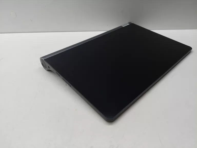 TABLET LENOVO YOGA SMART TAB