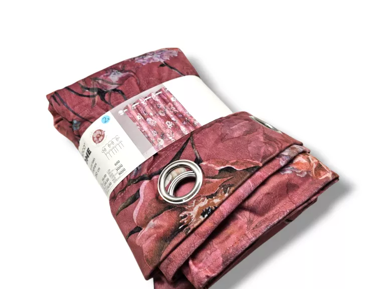 pepco-home-zaslony-w-kwiatki-135x260cm-rozowe-bulwar-ikara-21-wroclaw