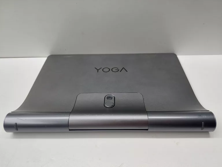 TABLET LENOVO YOGA SMART TAB