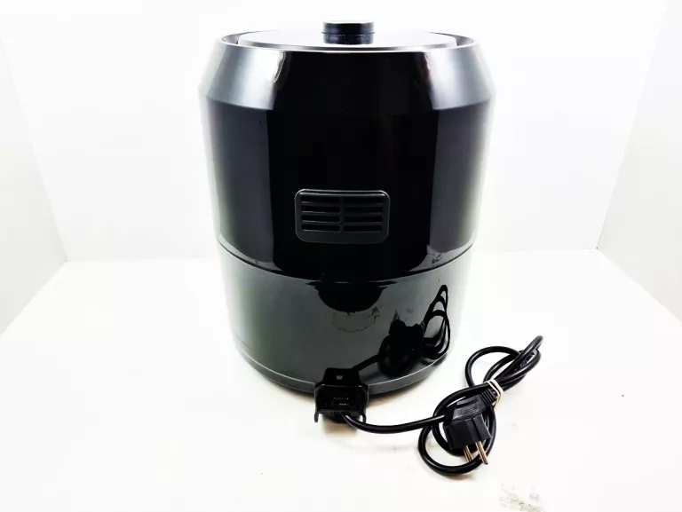 FRYTOWNICA TEFAL EASY FRY CLASSIQUE EY201815