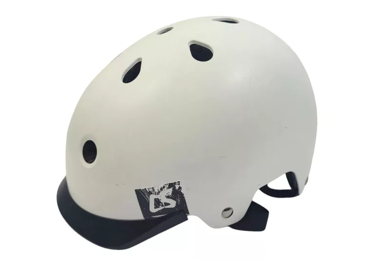 KASK COOLSLIDE CRUDE