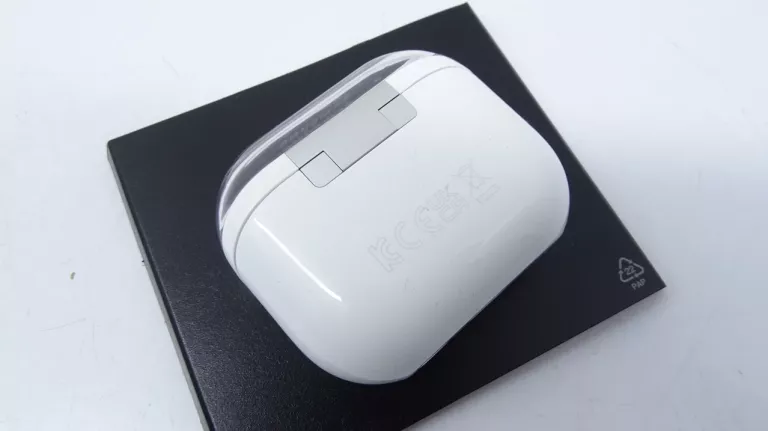 SŁUCHAWKI BT SAMSUNG GALAXY BUDS 3 PRO SM-R630 / CZYTAJ OPIS