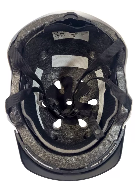 KASK COOLSLIDE CRUDE