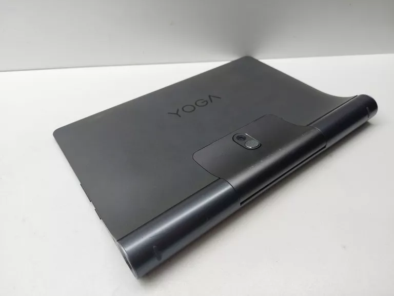 TABLET LENOVO YOGA SMART TAB