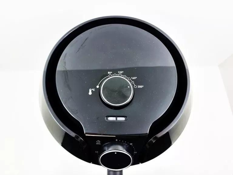 FRYTOWNICA TEFAL EASY FRY CLASSIQUE EY201815