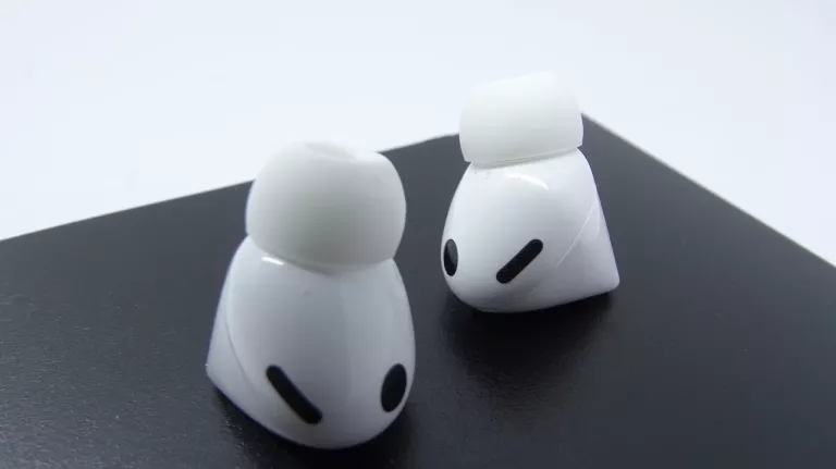 SŁUCHAWKI BT SAMSUNG GALAXY BUDS 3 PRO SM-R630 / CZYTAJ OPIS