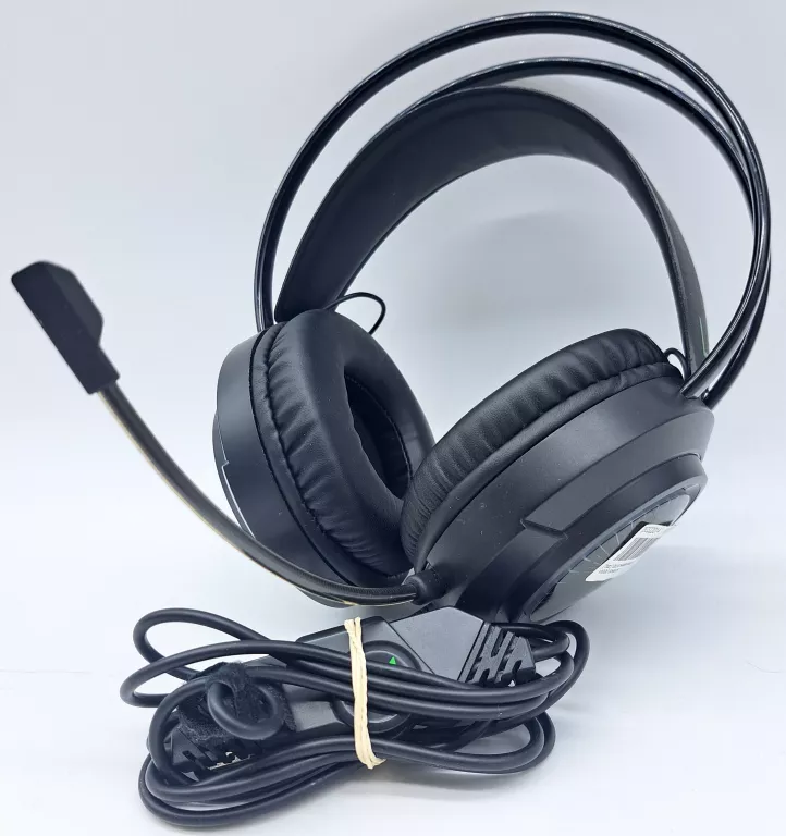 sluchawki-nauszne-viggo-ghav1s-bankowa-16e-police