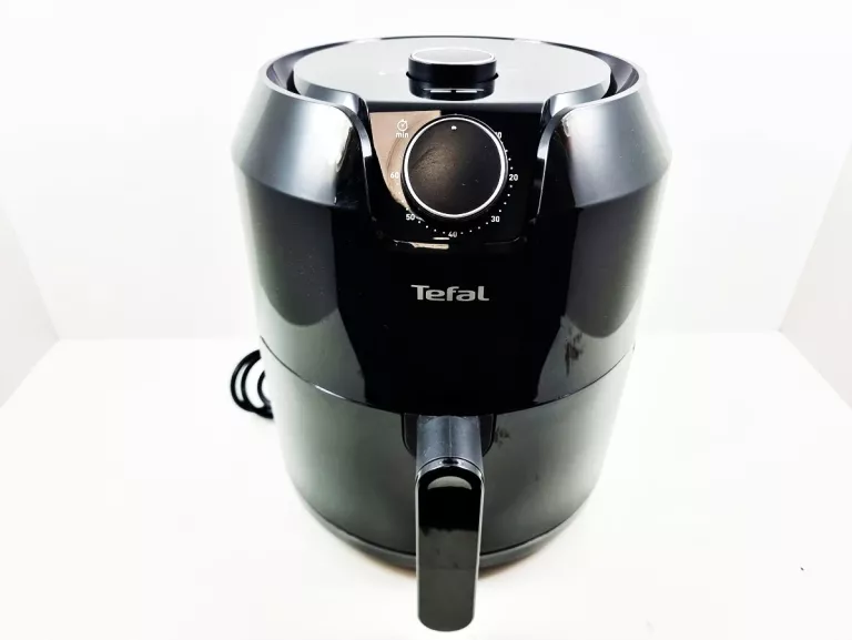 FRYTOWNICA TEFAL EASY FRY CLASSIQUE EY201815