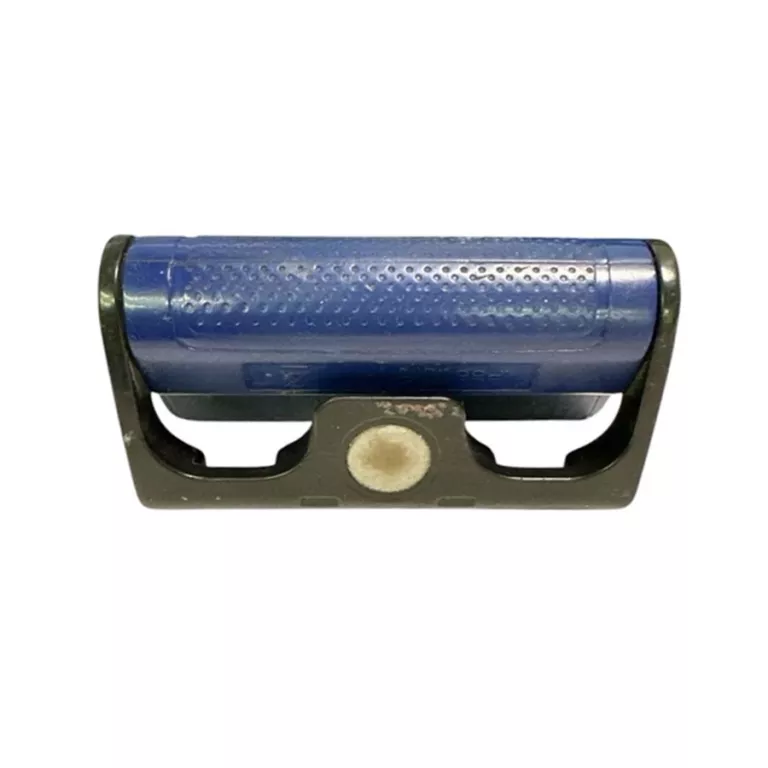 LATARKA BERNER 335507