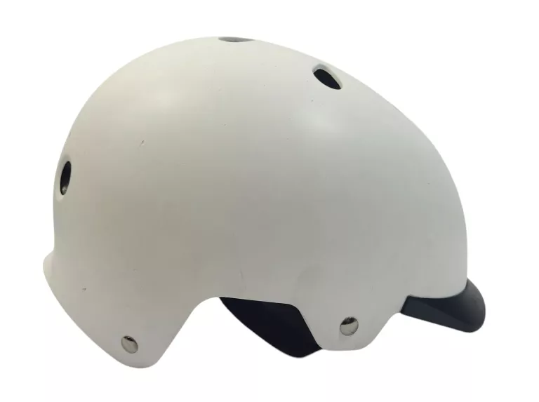 KASK COOLSLIDE CRUDE