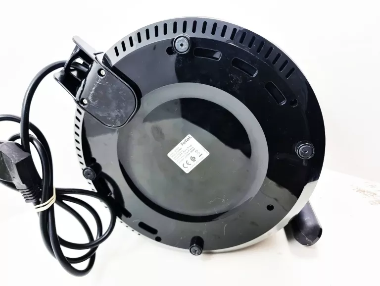 FRYTOWNICA TEFAL EASY FRY CLASSIQUE EY201815