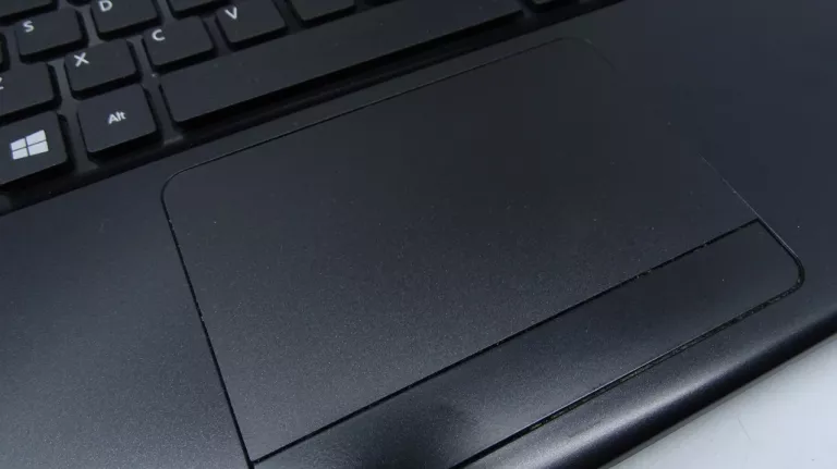 LAPTOP ACER E1 V5WE2 E1-572 I7-4500U 15,6" 8/180GB SSD