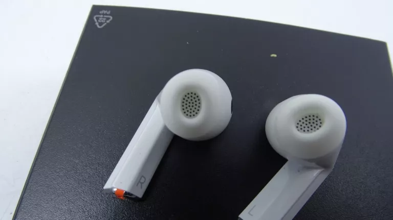 SŁUCHAWKI BT SAMSUNG GALAXY BUDS 3 PRO SM-R630 / CZYTAJ OPIS