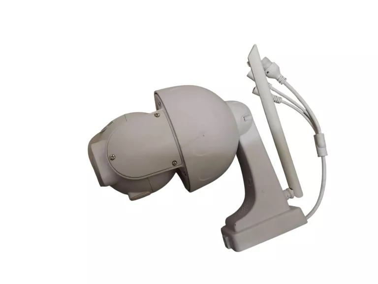 KAMERA DEXXER